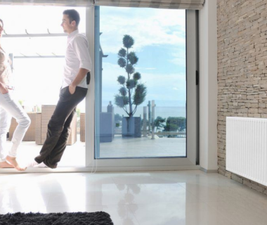 panel-radyatorlerde-enerji-tasarrufu-nasil-saglanir