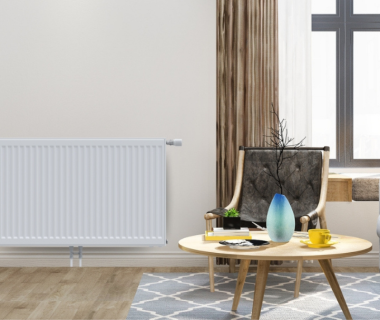 panel-radyatorlerin-montaji